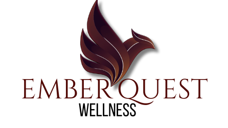 Emberquestwellness
